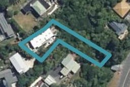 25 Rakeiora Grove, Korokoro, Lower Hutt