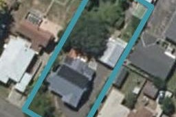 135 Bath Street, Levin, Levin