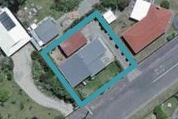 7 Sackville Street, Martinborough