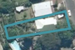 16 Selwyn Road, Hospital Hill, Napier