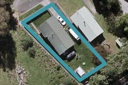 49 Mace Street, Waitara, Waitara