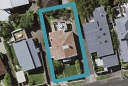 7 Maungarei Road, Remuera, Auckland