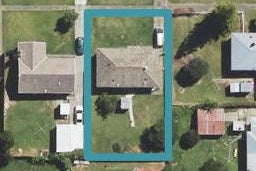 68 Dalton Street, Outer Kaiti, Gisborne