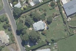17 Hill Road, Warrington, Waikouaiti
