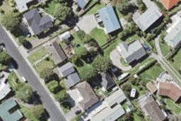 9D Juliet Avenue, Howick, Auckland
