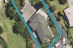 165 Ballance Street, Whataupoko, Gisborne