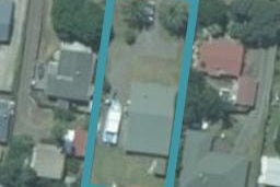 56 South Highway East, Whitianga
