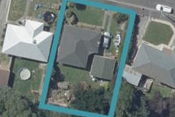 4 Watson Street, Green Island, Dunedin