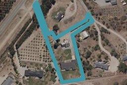 247D Bannockburn Road, Cromwell, Cromwell