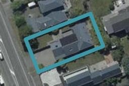 86 Idris Road, Fendalton, Christchurch