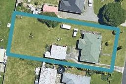 4 Okona Crescent, Ngongotaha, Rotorua