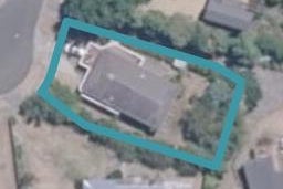 30 Otupai Street, Two Mile Bay, Taupo