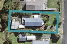 15 Totara View, Wellsford, Wellsford