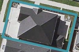 20 Calcite Avenue, Flat Bush, Auckland