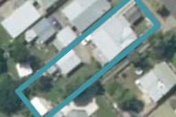 909 Ferguson Street, Akina, Hastings