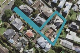 10 Matai Road, Greenlane, Auckland