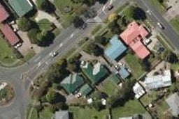 182 Kiripaka Road, Tikipunga, Whangarei