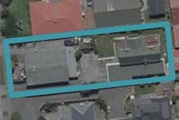 2/232 Waimairi Road, Ilam, Christchurch
