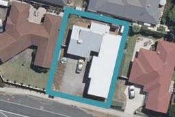 36 Thomas Road, Huntington, Hamilton