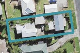 238 Rangatira Road, Beach Haven, Auckland