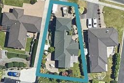 71 Hall Road, Ngongotaha, Rotorua