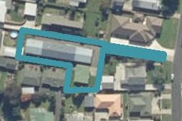 1/186 Young Street, Te Awamutu, Te Awamutu