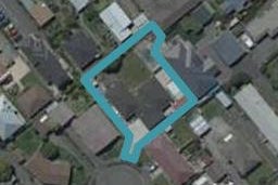 26 Blakehall Place, Spreydon, Christchurch