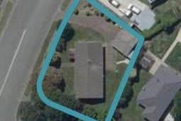 2 Vanguard Drive, Broomfield, Christchurch