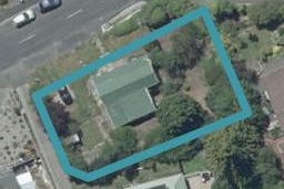 24 Braeside, Kinmont Park, Mosgiel