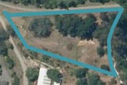32A Keirunga Road, Havelock North, Havelock North
