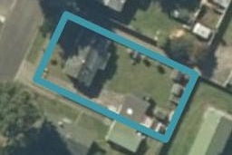 42 Te Takinga Street, Turangi