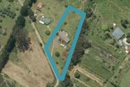 1608B Springbank Road, Kerikeri, KERIKERI