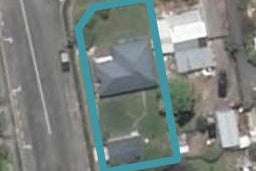 22 Church Street, Rangiora, Rangiora