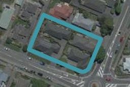64 Merrin Street, Avonhead, Christchurch