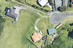 9 Kiokio Place, Maketu, Te Puke