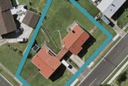 288 Bairds Road, Otara, Auckland