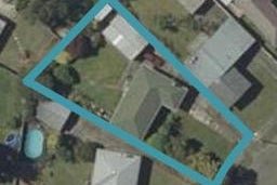 10 Sinclair Avenue, Highbury, Palmerston North