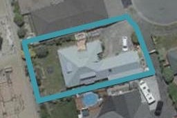90 Chartwell Street, Burwood, Christchurch