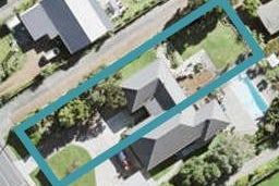 90 Vipond Road, Stanmore Bay, Whangaparāoa