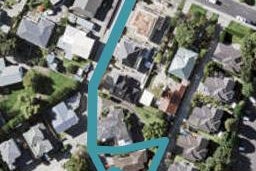 65A Nelson Street, Howick, Auckland