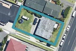 352 Otumoetai Road, Otumoetai, Tauranga