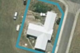 2 Apatu Place, Waipukurau, Waipukurau