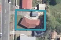 320 Wellington Road, Wainuiomata, Lower Hutt