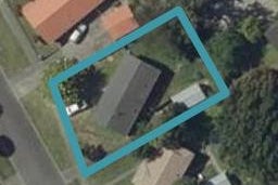 31 Chatsworth Place, Highbury, Palmerston North