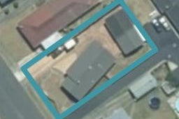 100 Moorhouse Street, Morrinsville, Morrinsville
