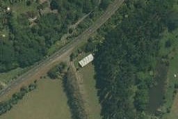 1034A Ararimu Road, Ararimu, Drury