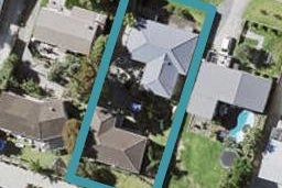 1/28 Gibraltar Street, Howick, Auckland