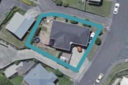 63 Dress Circle, Newlands, Wellington