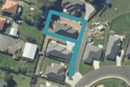 24 Cambridge Street, Putaruru