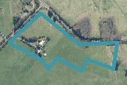 15 Kaiapo Road, Taupo